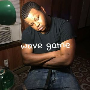 Meet your Posher, Benjamin